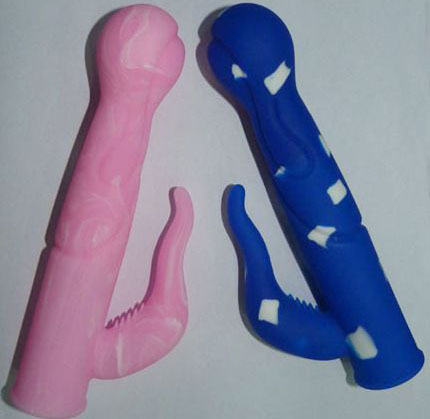 Liyea Professional Custom Silicone Adult Portable Accessories